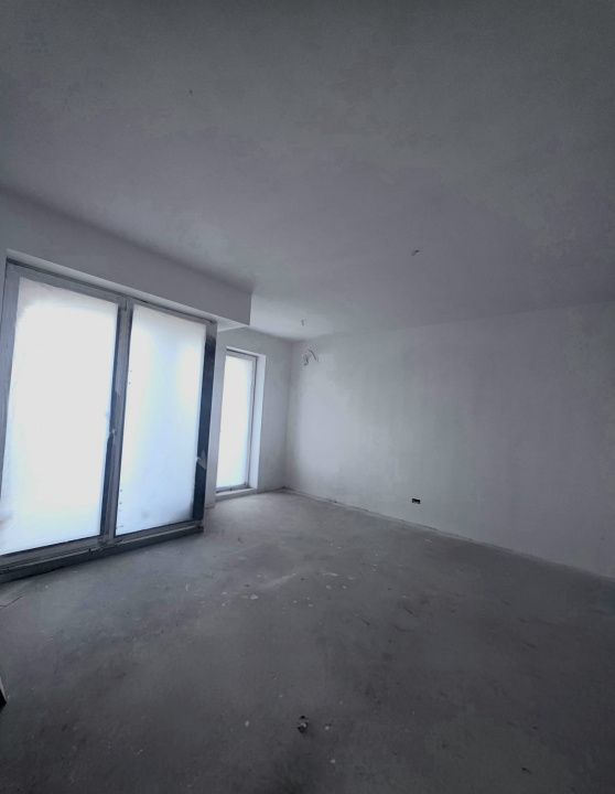 Apartament cu 2 camere de vânzare în Inel I, Constanța – fotografia 3 din 13