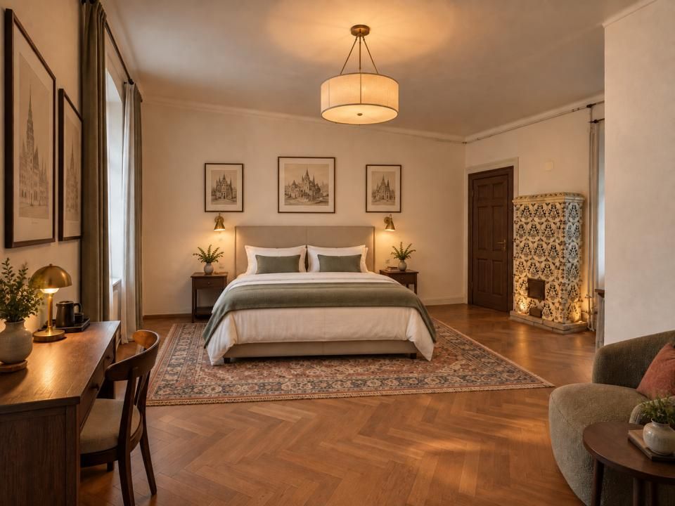 Casă cu 10 camere de vânzare în Ultracentral, Brașov – fotografia 28 din 30