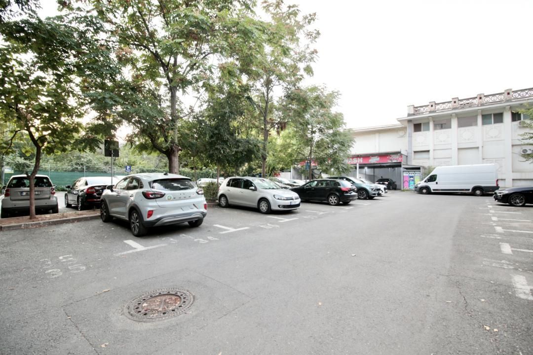 Apartament cu 2 camere de închiriat în Chisinau, București – fotografia 14 din 20