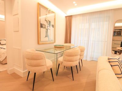 Apartament cu 2 camere de închiriat în Central, Voluntari – fotografia 5 din 17