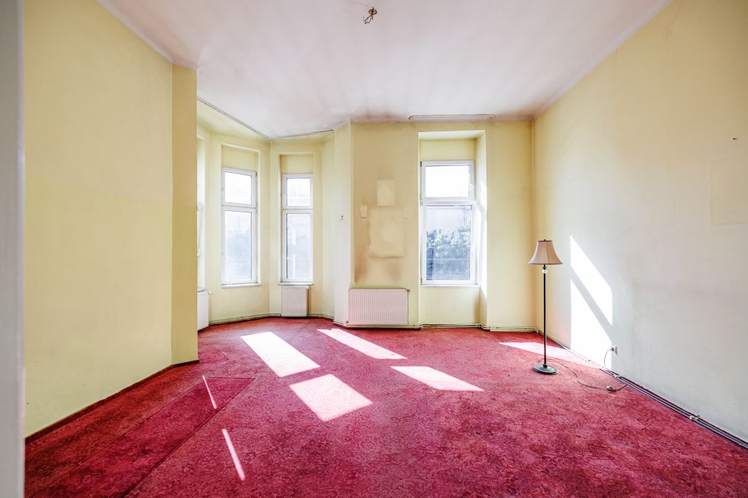 Apartament cu 5 camere de vânzare în Iosefin, Timișoara – fotografia 17 din 25
