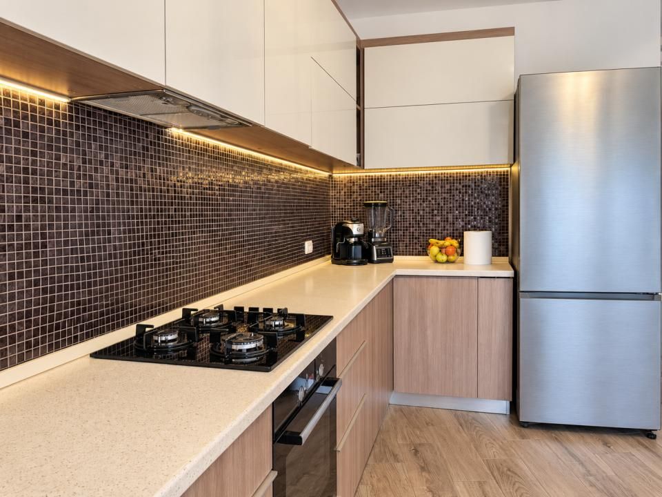 Casă cu 5 camere de vânzare în Sud, Ovidiu – fotografia 4 din 30