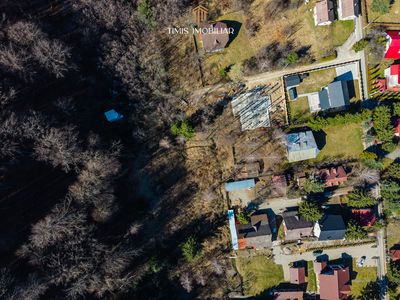 Teren de vânzare în Central, Poiana Marului – fotografia 4 din 26