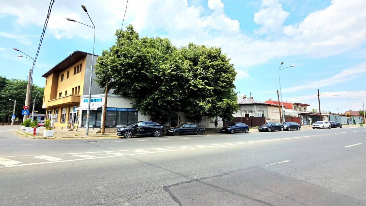 Casă cu 7 camere de vânzare în Pieptanari, București – fotografia 4 din 60