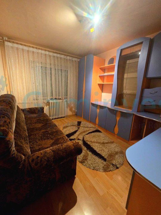 Apartament cu 3 camere de vânzare în Nufarul, Oradea – fotografia 15 din 16