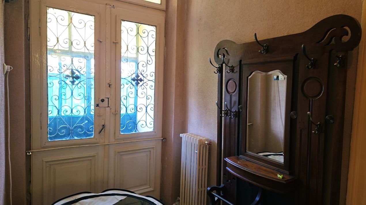 Casă cu 4 camere de vânzare în Ultracentral, Galați – fotografia 26 din 50