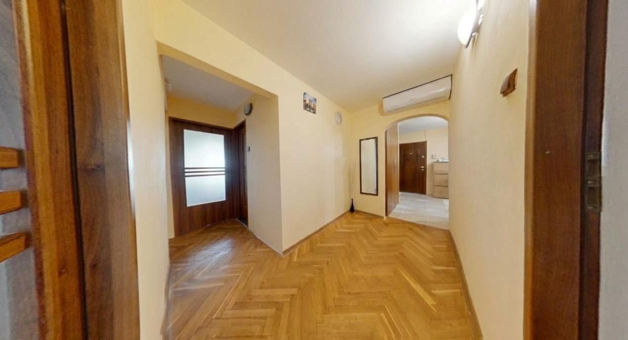Apartament cu 4 camere de închiriat în Arad – fotografia 6 din 16