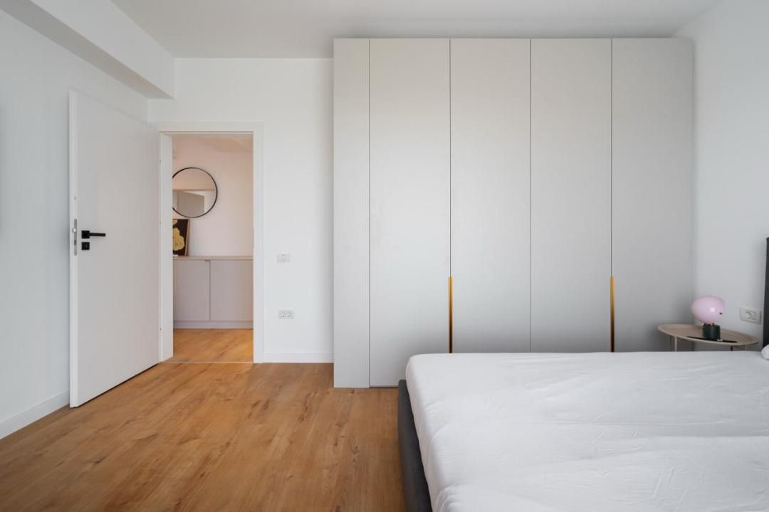 Apartament cu 2 camere de închiriat în Central, Tunari – fotografia 8 din 19