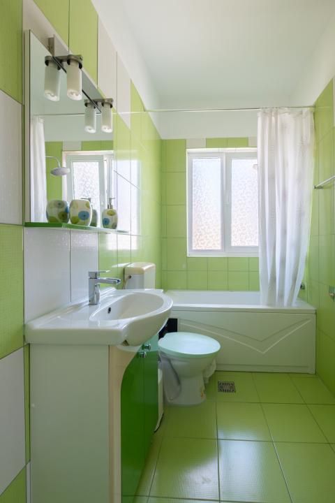 Apartament cu 1 cameră de vânzare în Energia, Constanța – fotografia 9 din 16