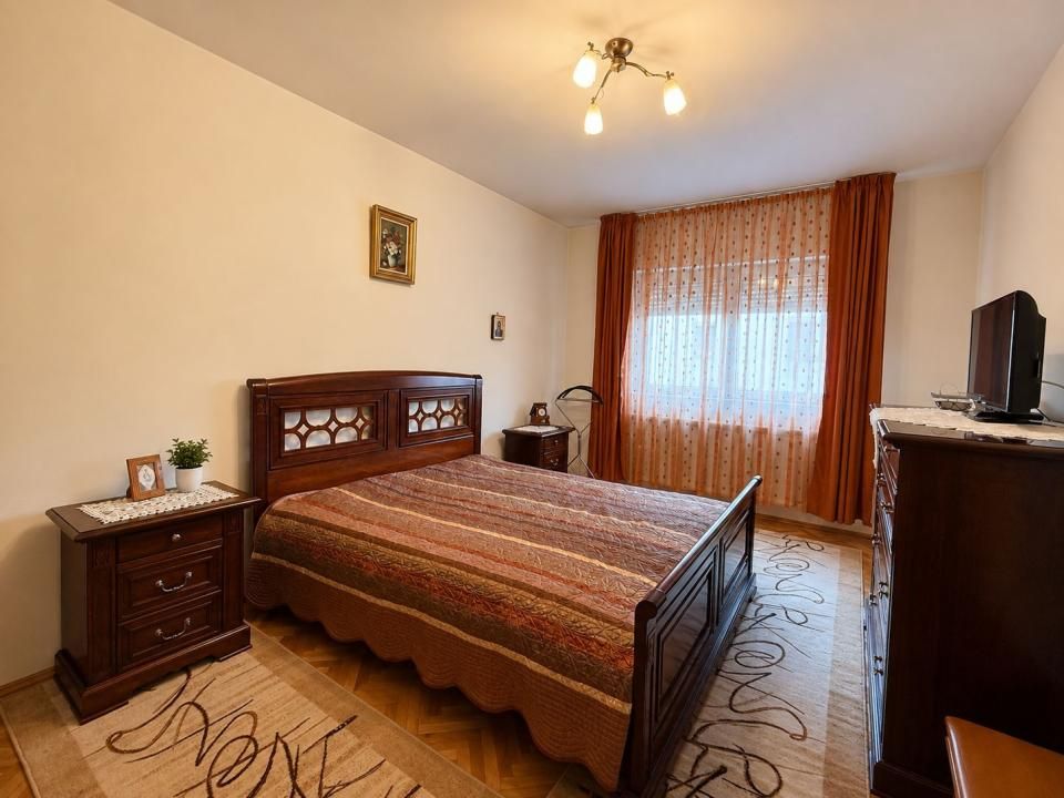 Casă cu 5 camere de vânzare în Nord, Voluntari – fotografia 7 din 14