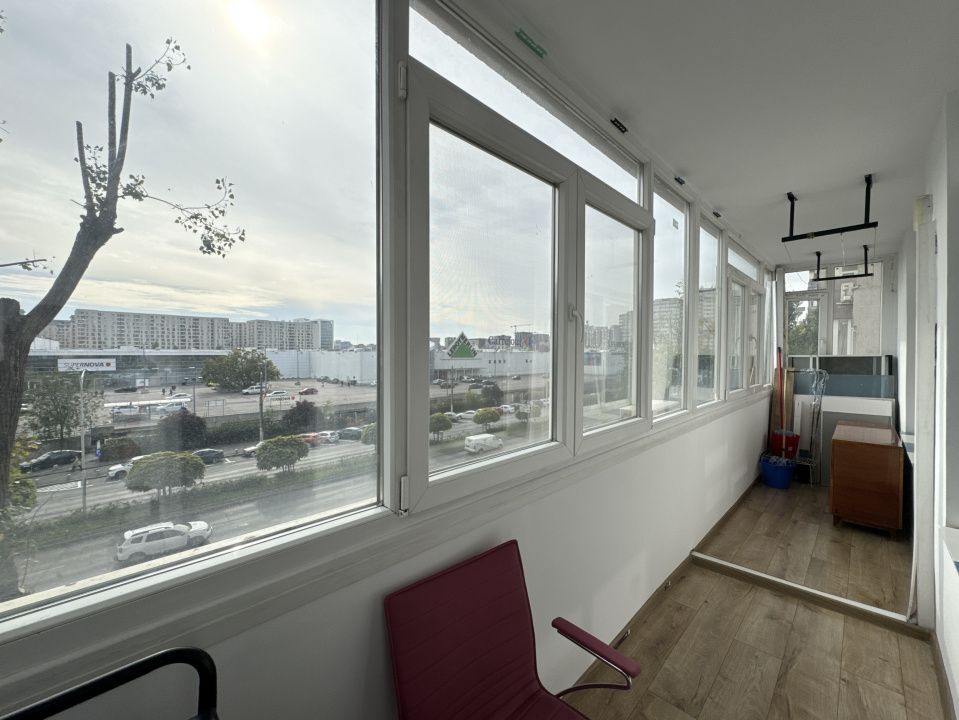 Apartament cu 2 camere de închiriat în Militari, București – fotografia 7 din 13
