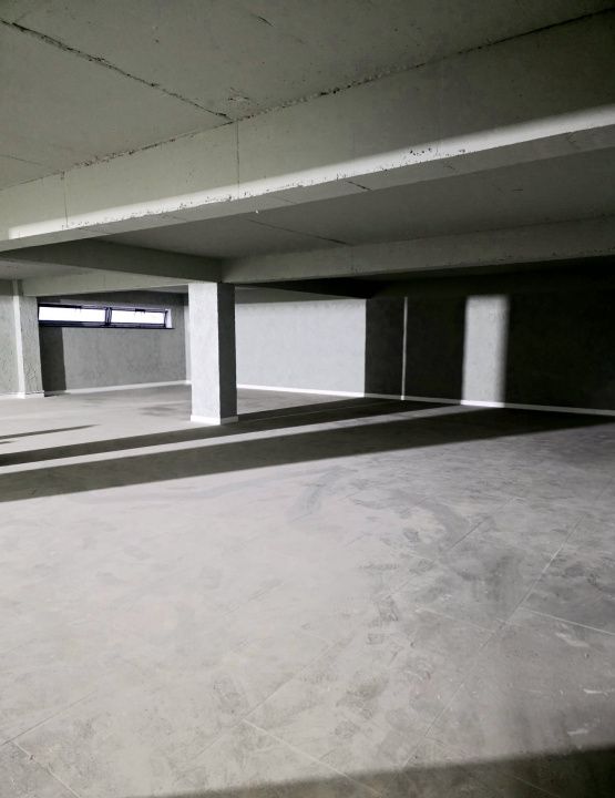 Spațiu comercial cu 4 camere de închiriat în Faleza Nord, Constanța – fotografia 43 din 43