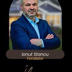 Ionut Stancu
