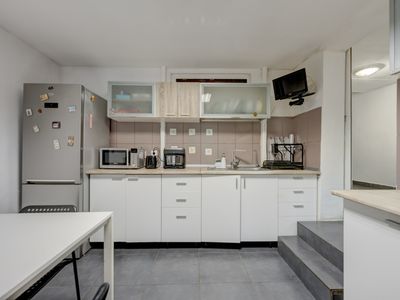 Casă cu 4 camere de vânzare în Rahova, București – fotografia 5 din 33