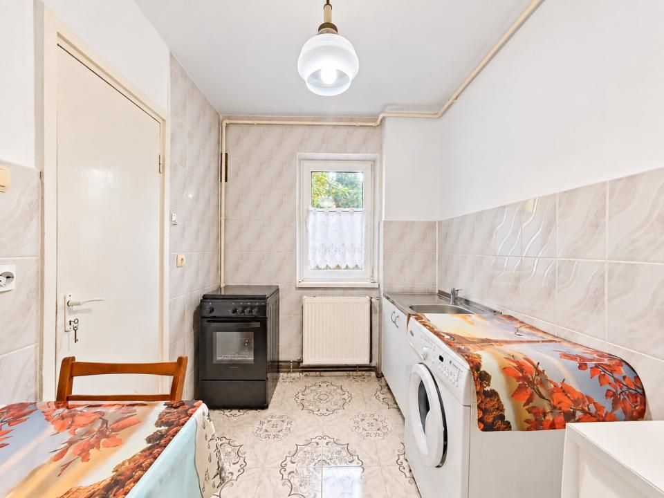 Apartament cu 2 camere de închiriat în Gemenii, Brașov – fotografia 4 din 10