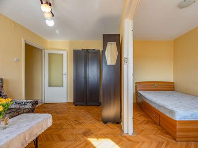 Apartament cu 3 camere de vânzare în Sagului, Timișoara – fotografia 4 din 15