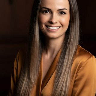 Loredana Simion
