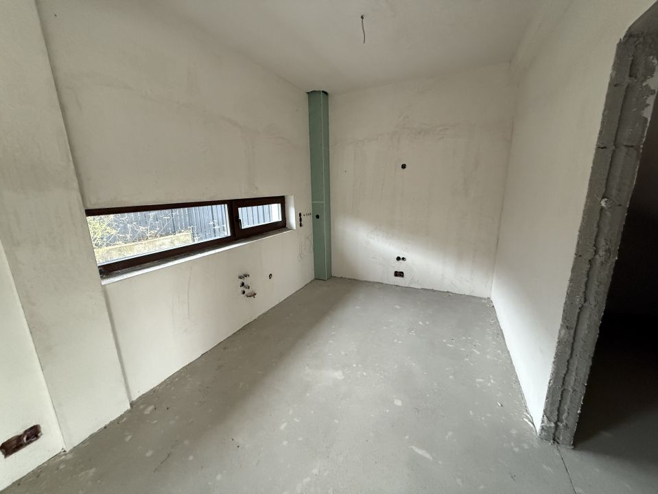 Casă cu 3 camere de vânzare în Iris / Oasului, Cluj-Napoca – fotografia 12 din 31