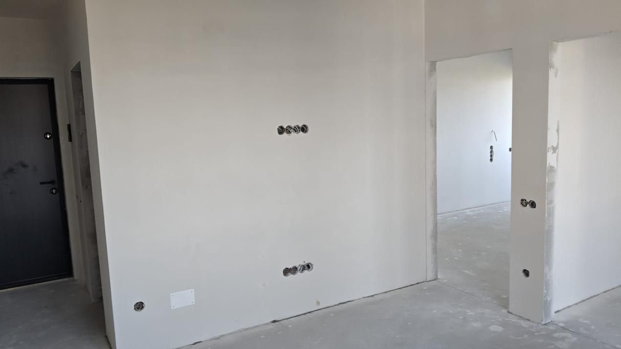 Apartament cu 3 camere de vânzare în Apahida – fotografia 5 din 18
