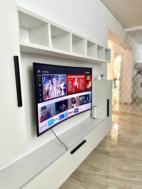 Apartament cu 2 camere de vânzare în Militari, București – fotografia 5 din 9