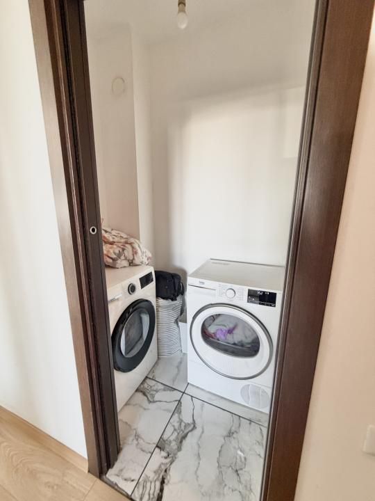 Apartament cu 3 camere de vânzare în Militari, București – fotografia 9 din 15