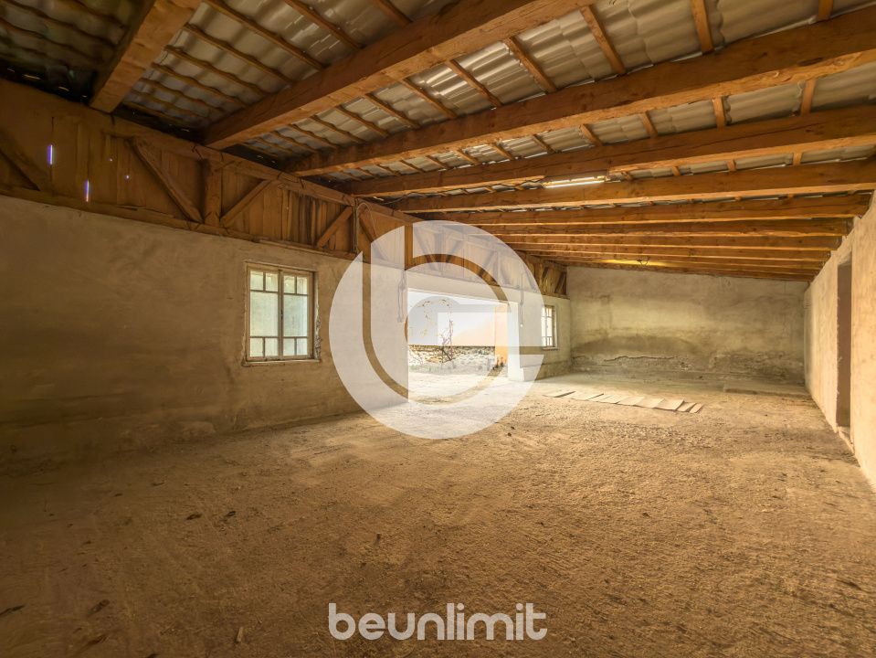 Casă cu 4 camere de vânzare în Șelimbăr, Sibiu – fotografia 12 din 23