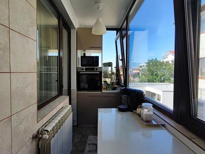 Apartament cu 2 camere de închiriat în Primo, Constanța – fotografia 5 din 11