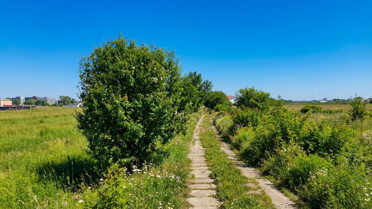 Teren de vânzare în Periferie, Bragadiru – fotografia 3 din 16