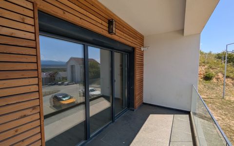 Apartament cu 1 cameră de vânzare în Cristian