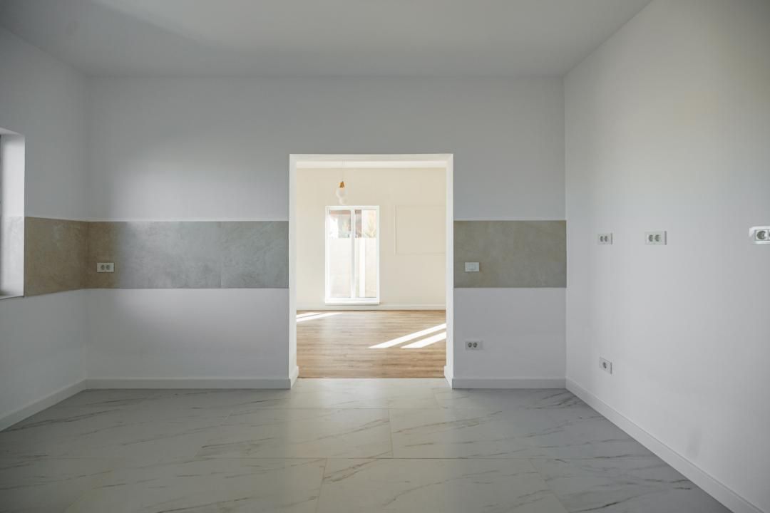 Casă cu 5 camere de vânzare în Săcălaz – fotografia 21 din 43