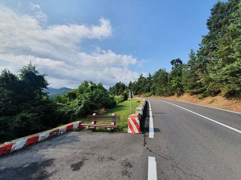 Teren de vânzare în Drumul Poienii, Brașov – fotografia 14 din 16