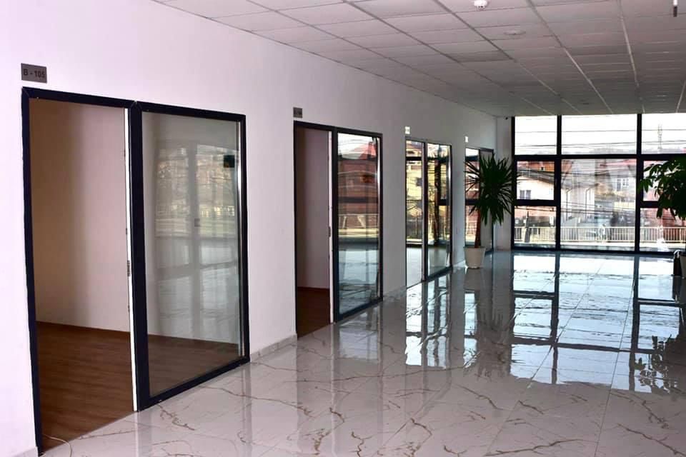 Spațiu comercial cu 24 camere de închiriat în Colentina, București – fotografia 12 din 15