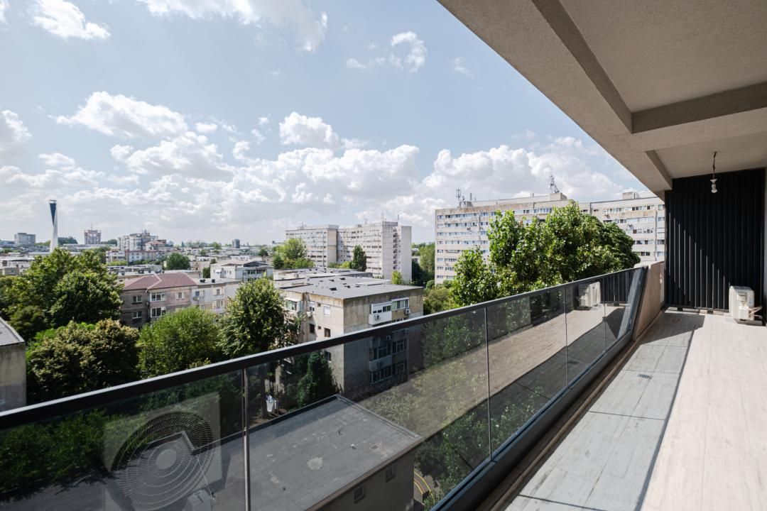 Apartament cu 2 camere de vânzare în Far, Constanța – fotografia 30 din 34