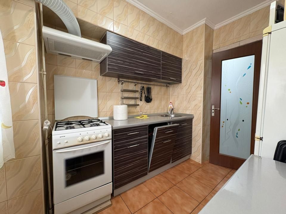 Apartament cu 3 camere de închiriat în Lujerului, București – fotografia 8 din 22