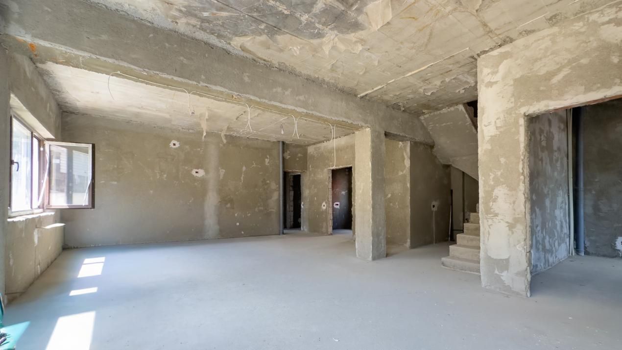Casă cu 7 camere de vânzare în Andronache, București – fotografia 4 din 36