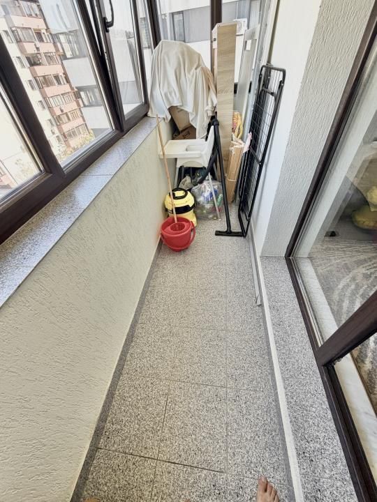 Apartament cu 3 camere de vânzare în Militari, București – fotografia 6 din 15