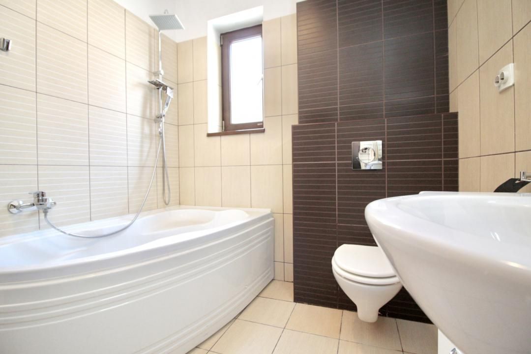 Apartament cu 4 camere de închiriat în Prelungirea Ghencea, București – fotografia 12 din 34