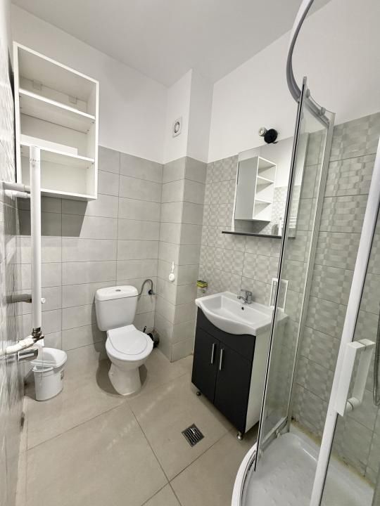 Apartament cu 2 camere de închiriat în Militari, București – fotografia 7 din 14