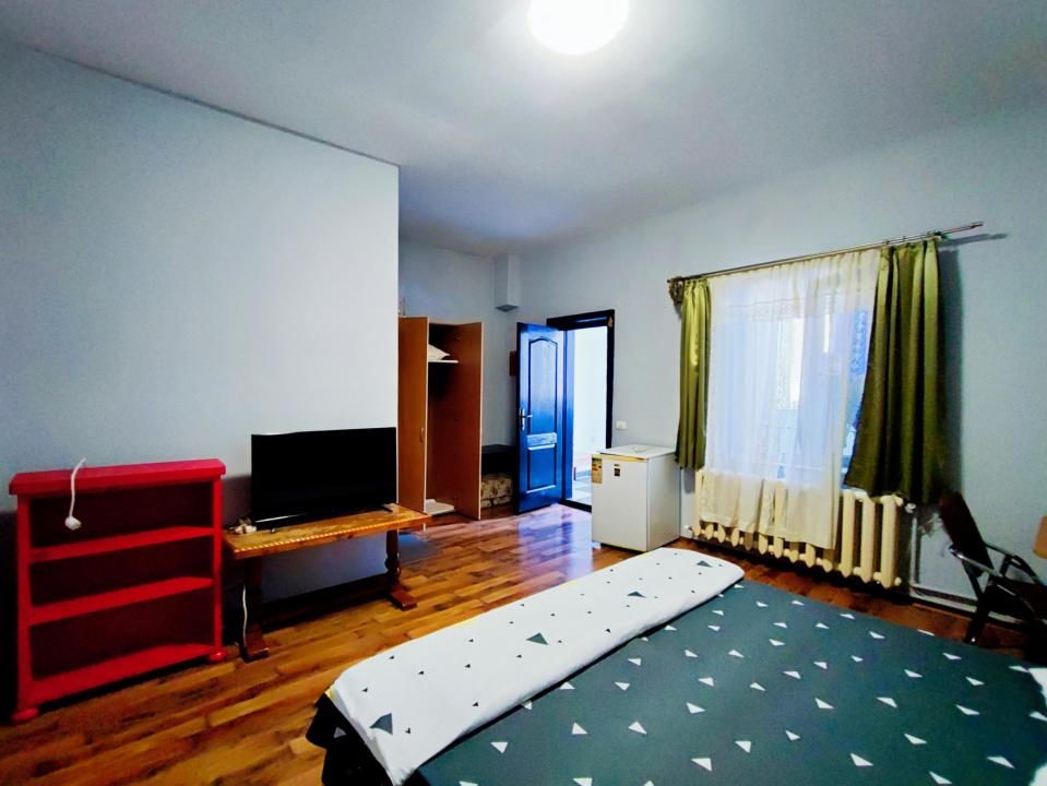 Garsonieră cu 1 cameră de închiriat – fotografia 3 din 9