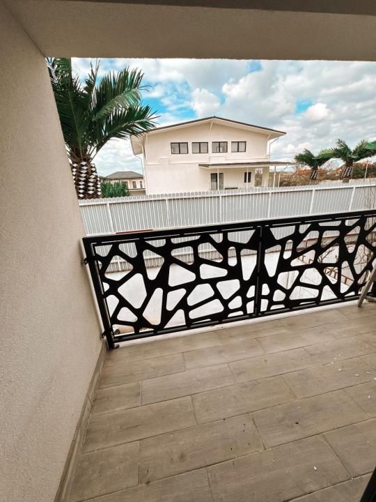Casă cu 4 camere de vânzare în Central, Tunari – fotografia 12 din 28