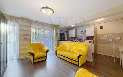 Apartament cu 2 camere de închiriat în Centru, Cluj-Napoca