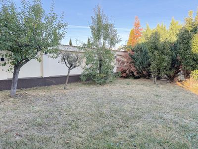 Casă cu 6 camere de vânzare în Calea Cisnadiei - Arhitectilor, Sibiu – fotografia 3 din 20