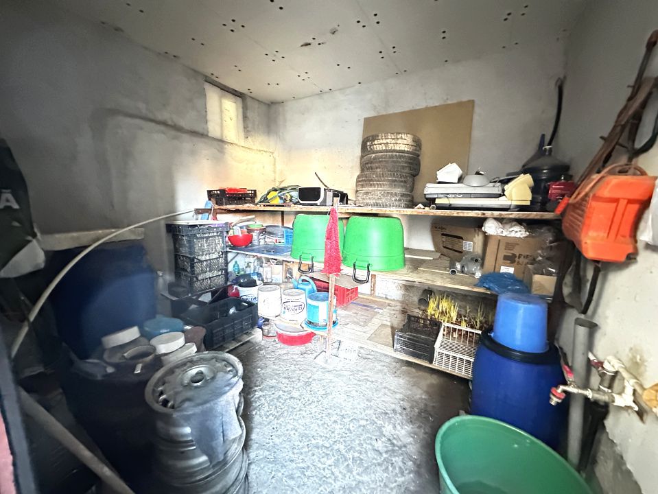 Casă cu 3 camere de vânzare în Central, Ighiu – fotografia 18 din 20