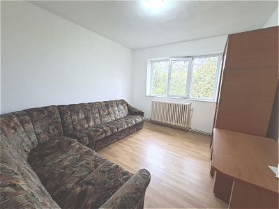 Apartament cu 3 camere de vânzare în Tătărași, Iași – fotografia 4 din 11