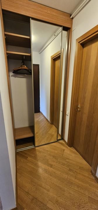 Apartament cu 3 camere de închiriat în Straulesti, București – fotografia 22 din 51