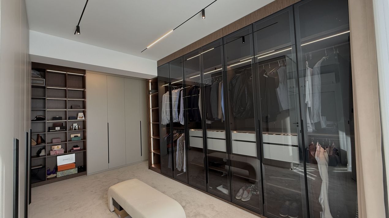 Apartament cu 6 camere de vânzare în Mamaia – fotografia 79 din 84