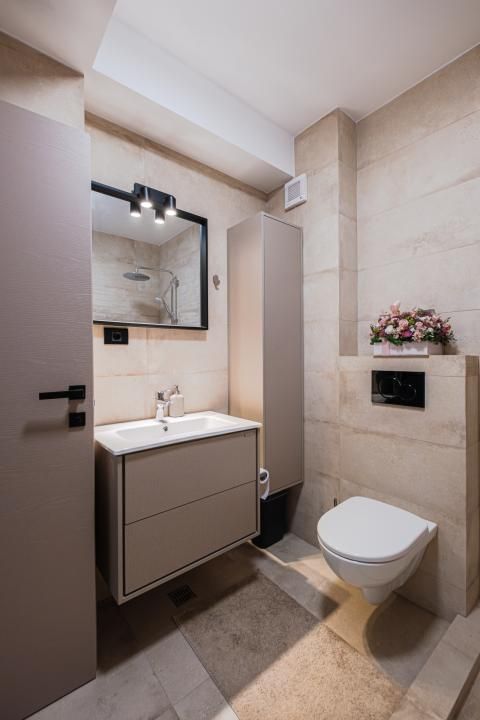 Apartament cu 2 camere de vânzare în Far, Constanța – fotografia 21 din 34