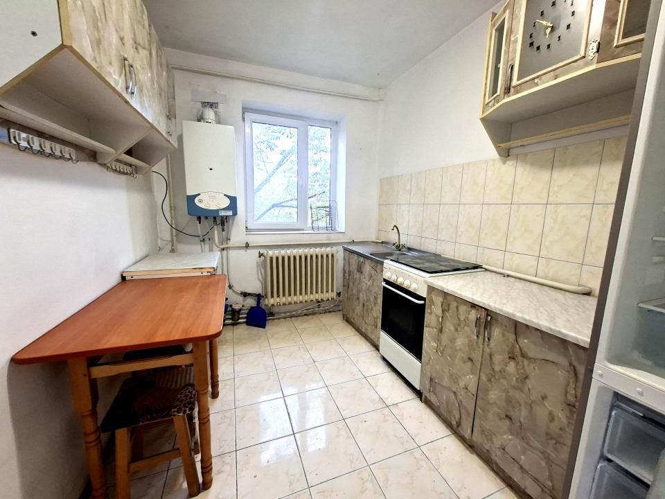 Apartament cu 3 camere de vânzare în Tătărași, Iași – fotografia 9 din 11
