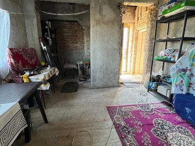 Casă cu 2 camere de vânzare în Central, Greci – fotografia 4 din 15