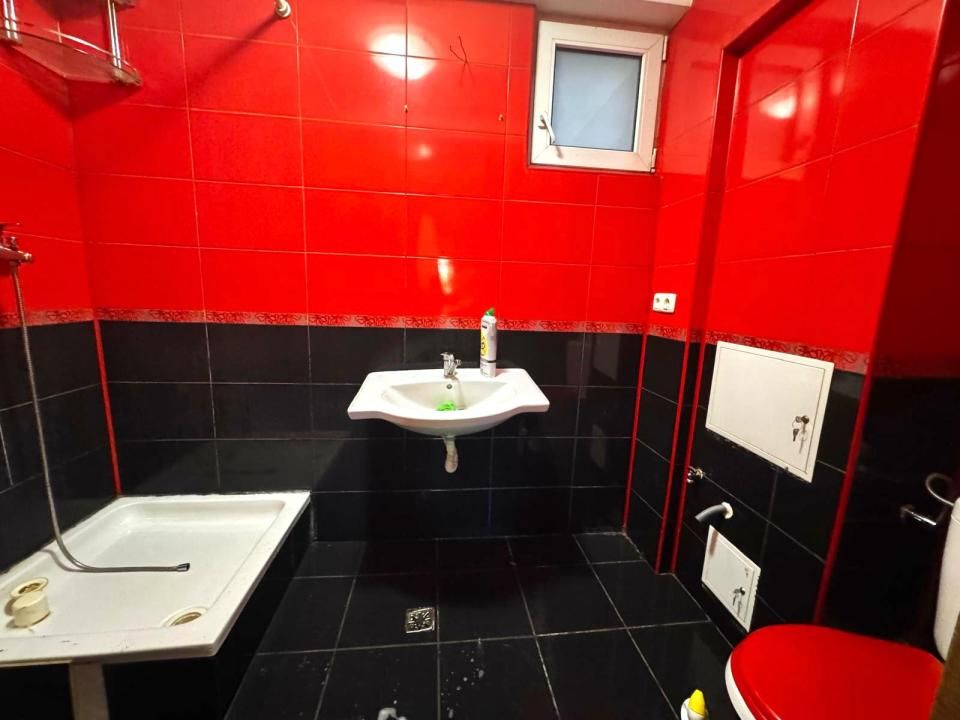 Apartament cu 2 camere de vânzare în Tineretului, București – fotografia 5 din 11